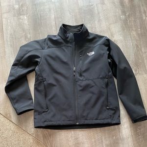 Columbia Men's Jacket Sz Large